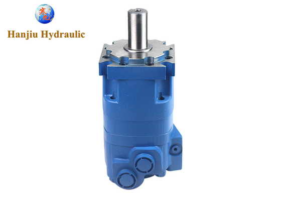 CHAR-LYNN Hydraulic Motor 109-1104-004 4000 Series Disc Geroler Spool Valve Made In China