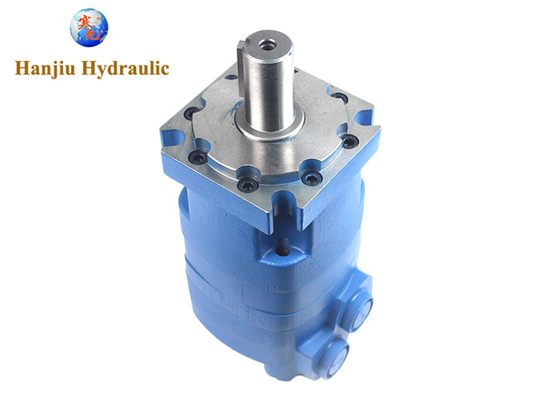 CHAR-LYNN Hydraulic Motor 109-1104-004 4000 Series Disc Geroler Spool Valve Made In China