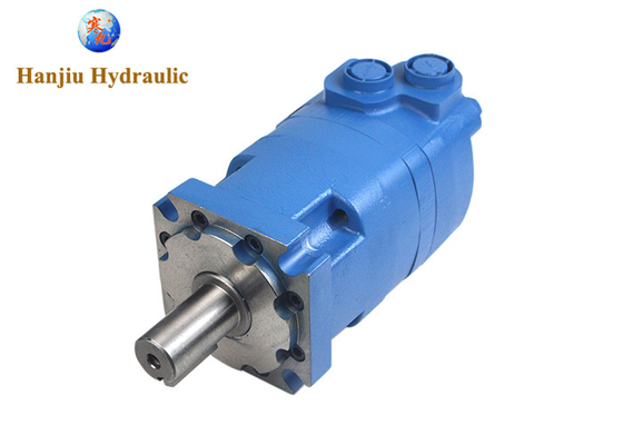 CHAR-LYNN Hydraulic Motor 109-1104-004 4000 Series Disc Geroler Spool Valve Made In China