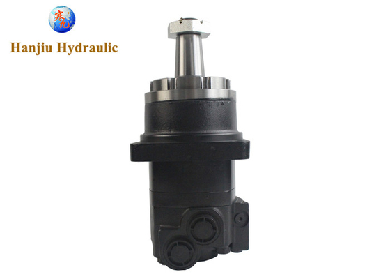 110-1086-006 110-1086 Eaton Char-Lynn 4000 Series Hydraulic Replacement Motor China Supplier