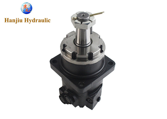110-1086-006 110-1086 Eaton Char-Lynn 4000 Series Hydraulic Replacement Motor China Supplier