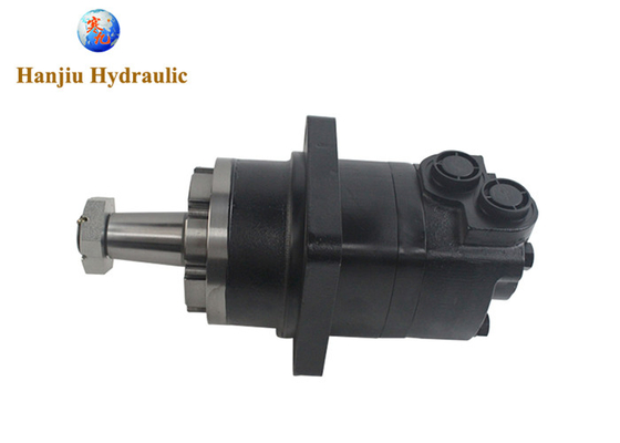 110-1086-006 110-1086 Eaton Char-Lynn 4000 Series Hydraulic Replacement Motor China Supplier