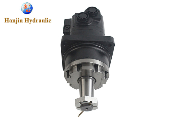 110-1086-006 110-1086 Eaton Char-Lynn 4000 Series Hydraulic Replacement Motor China Supplier