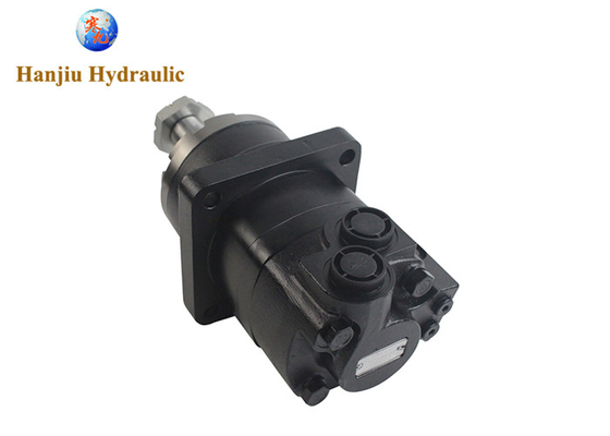 110-1086-006 110-1086 Eaton Char-Lynn 4000 Series Hydraulic Replacement Motor China Supplier