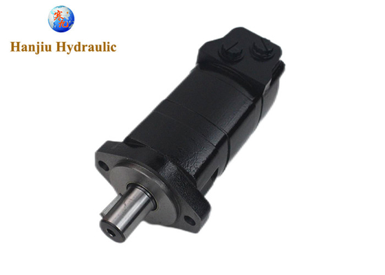 BMK2-315-E2-G-SU Aftermarket Motor Replacement For CHAR-LYNN H Char-Lynn 104-1028-006 DANFOSS DH WHITE RS PARKER - ROSS MG