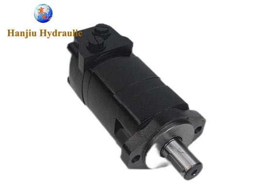 BMK2-315-E2-G-SU Aftermarket Motor Replacement For CHAR-LYNN H Char-Lynn 104-1028-006 DANFOSS DH WHITE RS PARKER - ROSS MG