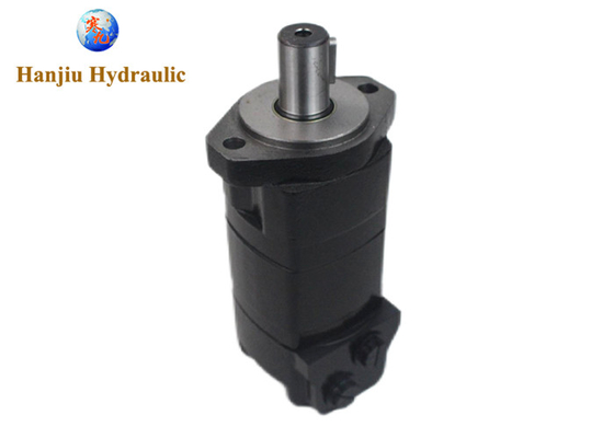 BMK2-315-E2-G-SU Aftermarket Motor Replacement For CHAR-LYNN H Char-Lynn 104-1028-006 DANFOSS DH WHITE RS PARKER - ROSS MG