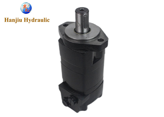 BMK2-315-E2-G-SU Aftermarket Motor Replacement For CHAR-LYNN H Char-Lynn 104-1028-006 DANFOSS DH WHITE RS PARKER - ROSS MG