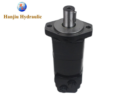 BMK2-315-E2-G-SU Aftermarket Motor Replacement For CHAR-LYNN H Char-Lynn 104-1028-006 DANFOSS DH WHITE RS PARKER - ROSS MG