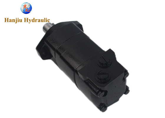 BMK2-315-E2-G-SU Aftermarket Motor Replacement For CHAR-LYNN H Char-Lynn 104-1028-006 DANFOSS DH WHITE RS PARKER - ROSS MG