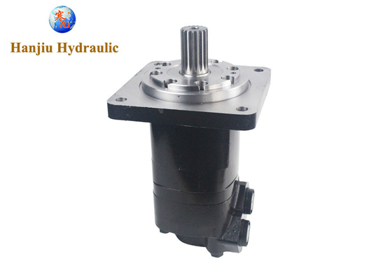 112-1131-006 Char-Lynn 6000 Series Low Speed High Torque Motor replace