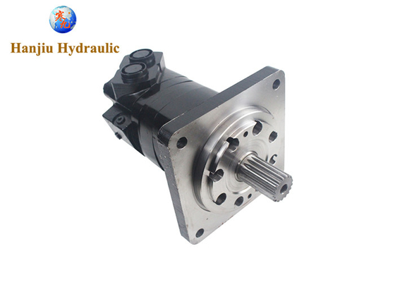 112-1131-006 Char-Lynn 6000 Series Low Speed High Torque Motor replace