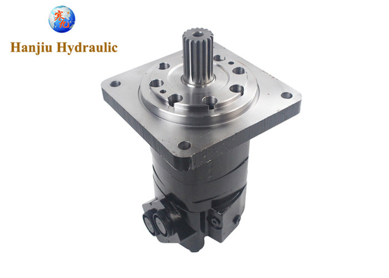 112-1131-006 Char-Lynn 6000 Series Low Speed High Torque Motor replace