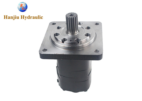112-1131-006 Char-Lynn 6000 Series Low Speed High Torque Motor replace