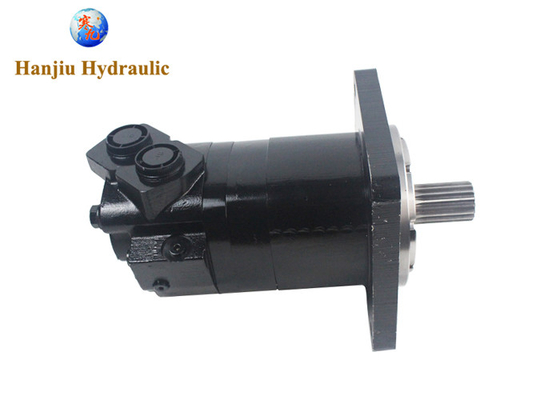 112-1131-006 Char-Lynn 6000 Series Low Speed High Torque Motor replace