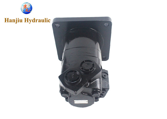 112-1131-006 Char-Lynn 6000 Series Low Speed High Torque Motor replace