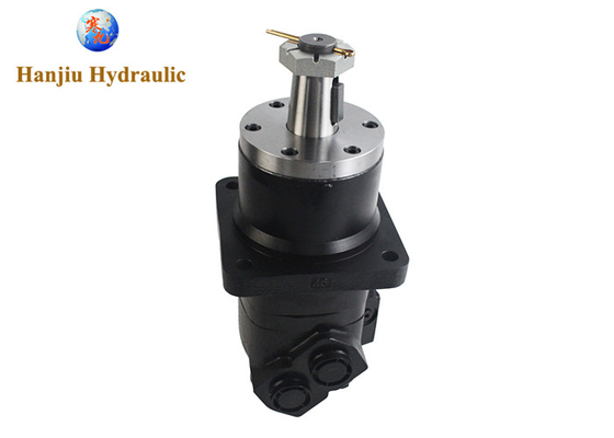 113-1073-006 Char Lynn 6000 Series 400CC Wheel  Geroler Hydraulic Motor