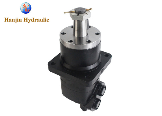113-1073-006 Char Lynn 6000 Series 400CC Wheel  Geroler Hydraulic Motor