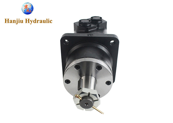 113-1073-006 Char Lynn 6000 Series 400CC Wheel  Geroler Hydraulic Motor