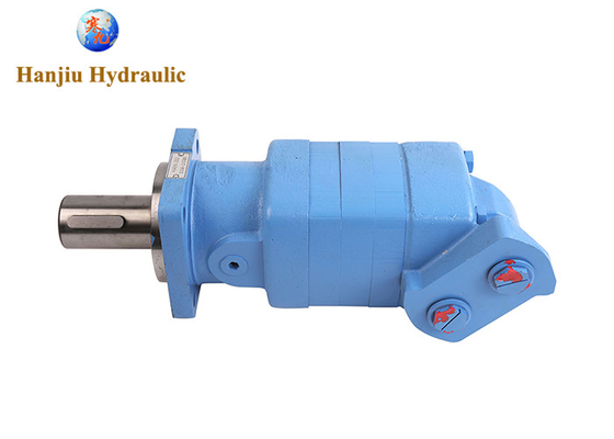 119-1028 119-1028-003 Char-Lynn 10000 Series Low Speed High Torque Motor Replace