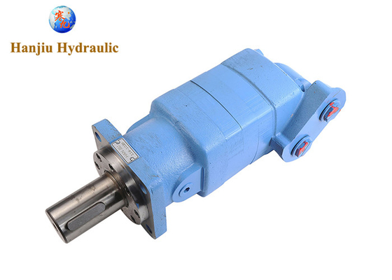 119-1028 119-1028-003 Char-Lynn 10000 Series Low Speed High Torque Motor Replace