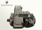 Hydraulic piston pump A4V Series Variable Pump For Concrete mixing