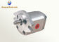 Engineering Machinery High Pressure Hydraulic Gear Pump 1GG Series