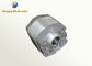High Efficiency Power Unit High Pressure Hydraulic Mini Gear Pump