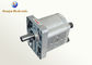 CBN Series Gear Pump High Pressure Oil Pump For Hydraulic Station