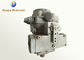 Axial Piston Variable Pump LMA4VTG (A4VTG)  for mobile concrete mixers