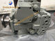 Truck Concrete Mixer Spare Parts Hydraulic Piston Pump A4VTG90