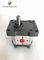 Pump hydraulic CBT replace Tractor  pump Fiat 400e  500e  600e