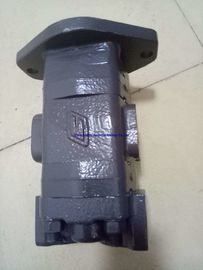 Hydraulic pump for  old model EC360B