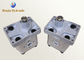  / FIAT / FORD Hydraulic Gear Pump A42XP4MS 16 MPa With 3 Gear Modulus