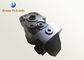 Forklift Tractor Hydraulic Steering Unit OSPC100 + PRIORITY Valves OLSA 40/80