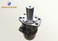 Putzmeister Concrete Pump Auger Motor 541970 / 484279 / BMH500 / BMH470