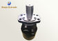 Putzmeister Concrete Pump Auger Motor 541970 / 484279 / BMH500 / BMH470