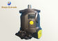 SCHWING / Putzmeister Hydraulic Piston Pump A10VO28 Accumulator Pump