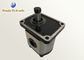 Professional Hydraulic Gear Pump For Tractor CASE 0510 625 039