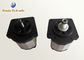 Professional Hydraulic Gear Pump For Tractor  0510 625 039