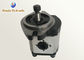Interchangeable Hydraulic Gear Pump With Caproni Group 00  10  20  30  40