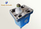 A42XP4MS A33XP4MS Hydraulic Gear Pump For Fiat Tractor 72.94 82.94 80.66