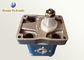 A42XP4MS A33XP4MS Hydraulic Gear Pump For Fiat Tractor 72.94 82.94 80.66