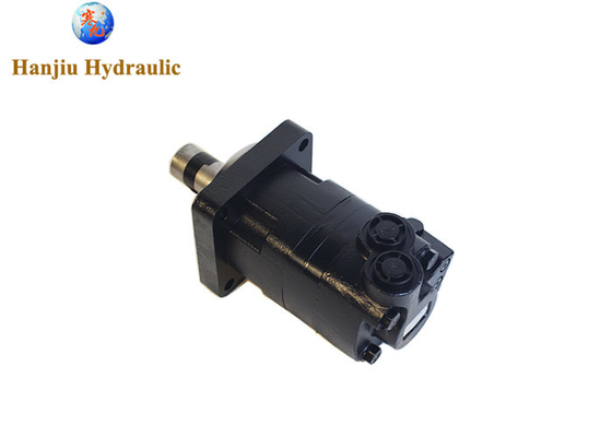 Hydraulic Motor 109-1185-006 1091185006 Compatible With Eaton Char-Lynn 4000 Series Disc Valve Motor