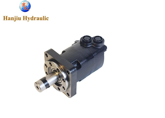 Hydraulic Motor 109-1185-006 1091185006 Compatible With Eaton Char-Lynn 4000 Series Disc Valve Motor