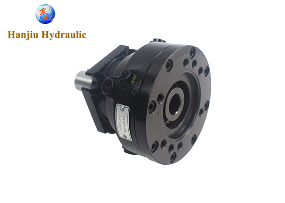 Hydraulic Brake BK2-1-430-E-B Disc Brake 430NM 1″ 6B Splined Input 32mm Straight Shaft