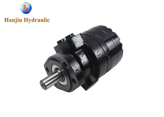 BMER Series Orbital Motors Low Speed High Torque Motors Replace Parker Orbital Hydraulic Motor TB TC TE TH TG TJ TF TL TK