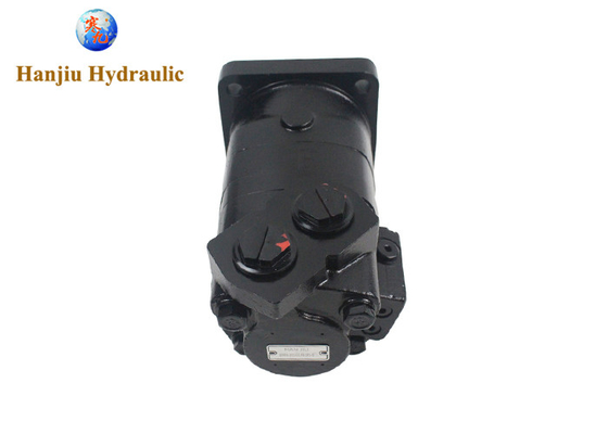 BMK6 Series Low Speed High Torque Motors BMK6 200, BMK6 250, BMK6 315, BMK6 400, BMK6 500, BMK6 630, BMK6 800, BMK6 1000