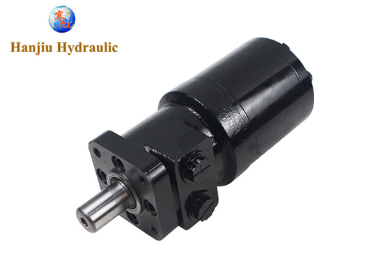 BMR BMRS BMRW BMRN Hydraulic Motor Interchangeable CHAR-LYNN DANFOSS WHITE PARKER M+S