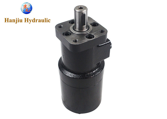 BMR BMRS BMRW BMRN Hydraulic Motor Interchangeable CHAR-LYNN DANFOSS WHITE PARKER M+S